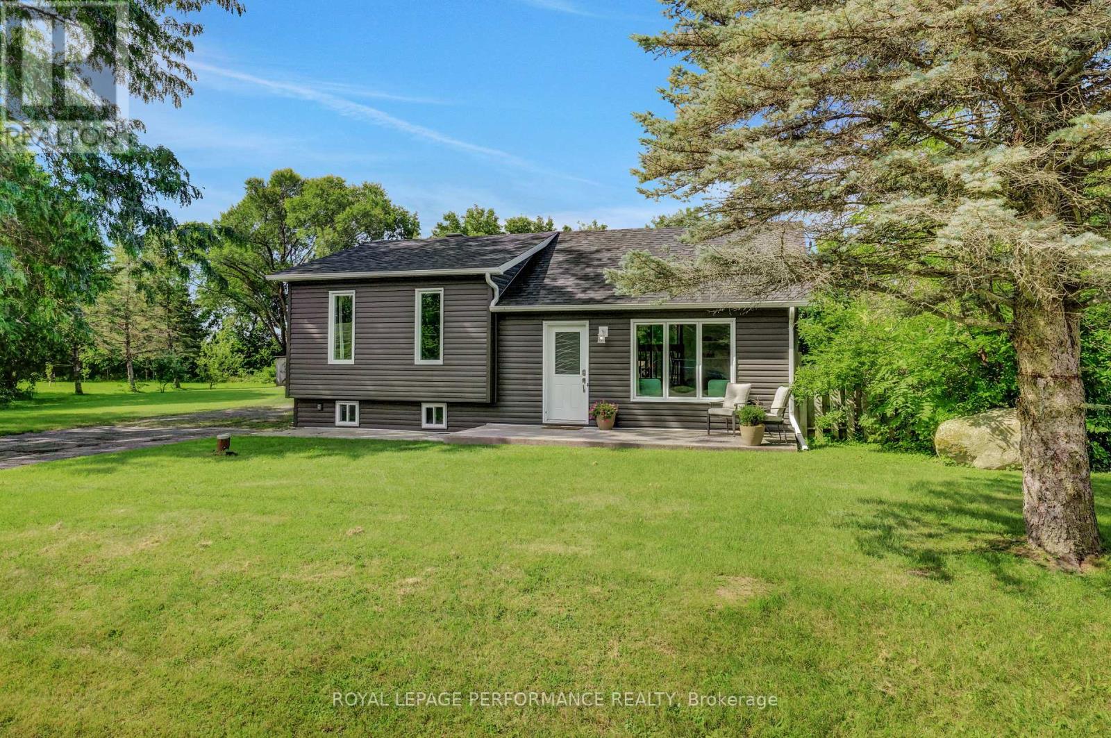 11 Alyssa Crescent, North Dundas, Ontario  K0A 2R0 - Photo 2 - X13692938