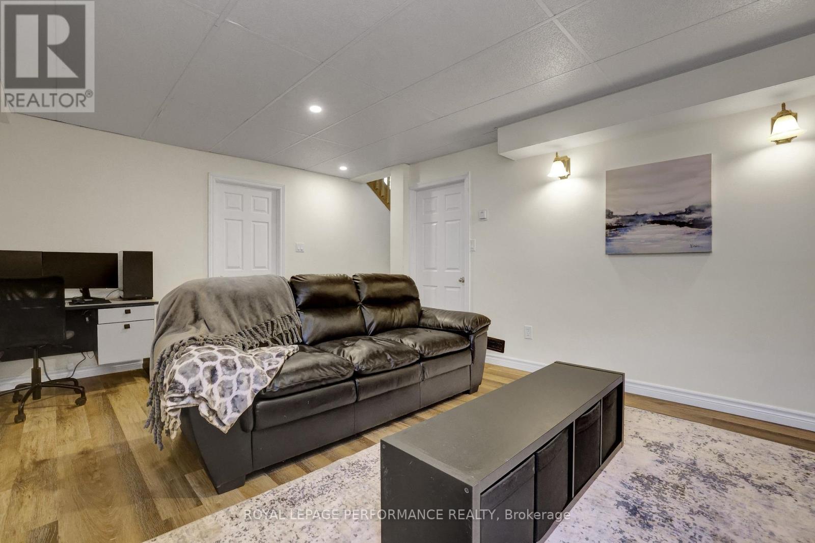 11 Alyssa Crescent, North Dundas, Ontario  K0A 2R0 - Photo 25 - X13692938