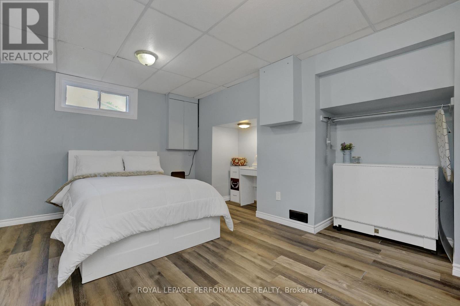 11 Alyssa Crescent, North Dundas, Ontario  K0A 2R0 - Photo 26 - X13692938