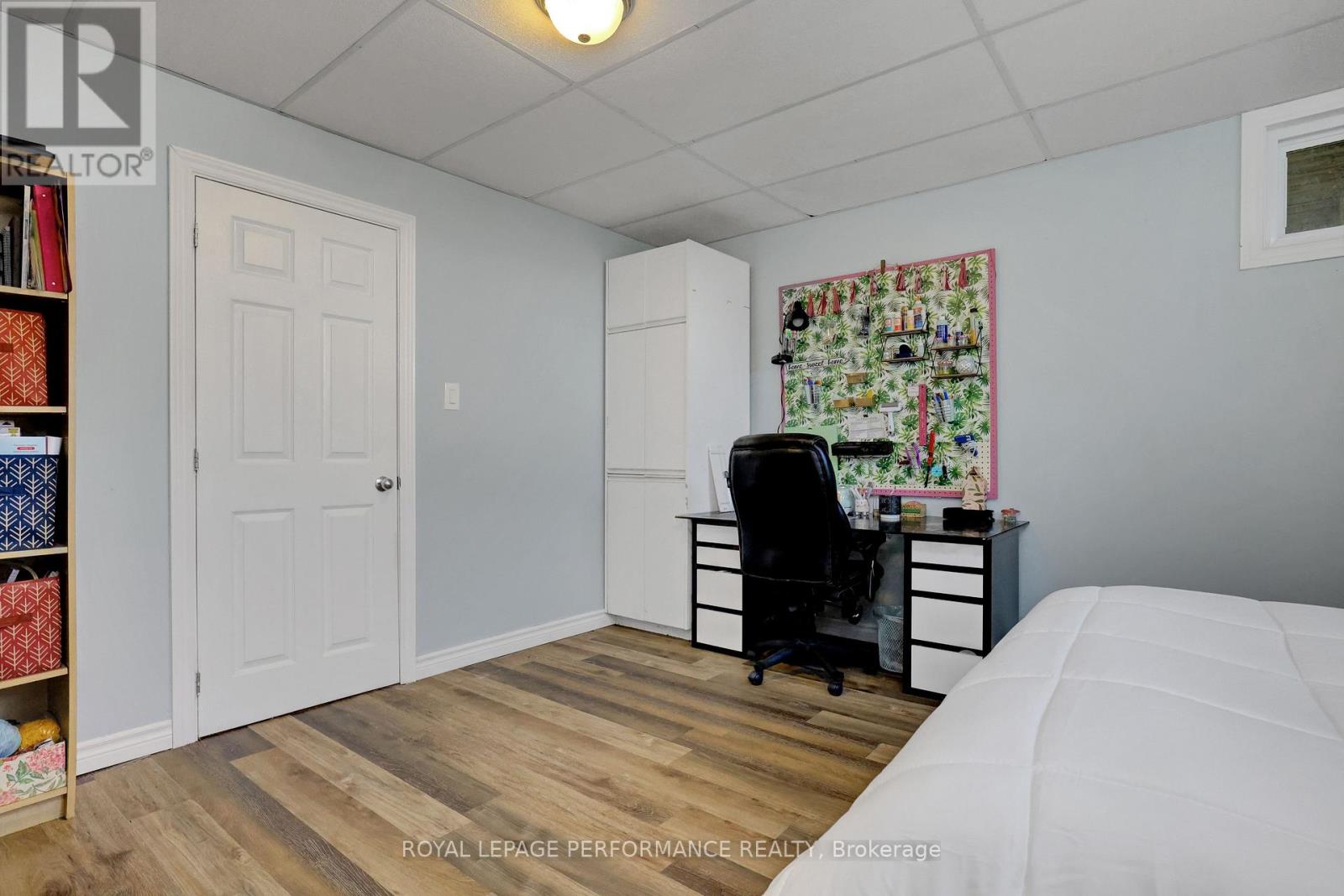 11 Alyssa Crescent, North Dundas, Ontario  K0A 2R0 - Photo 27 - X13692938