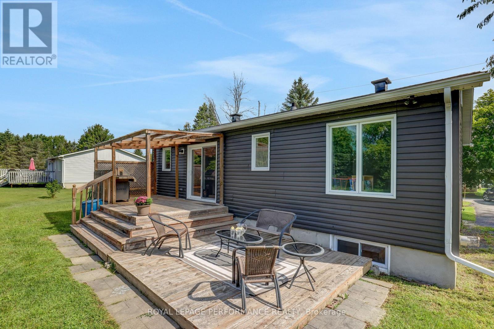 11 Alyssa Crescent, North Dundas, Ontario  K0A 2R0 - Photo 28 - X13692938