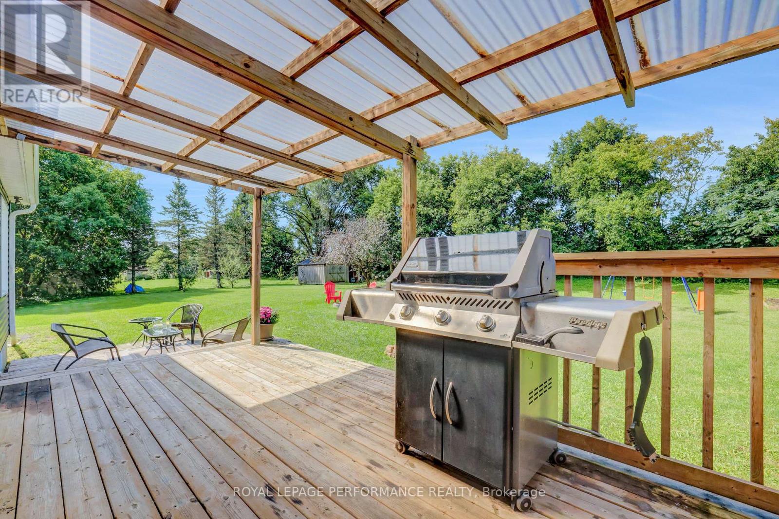 11 Alyssa Crescent, North Dundas, Ontario  K0A 2R0 - Photo 31 - X13692938