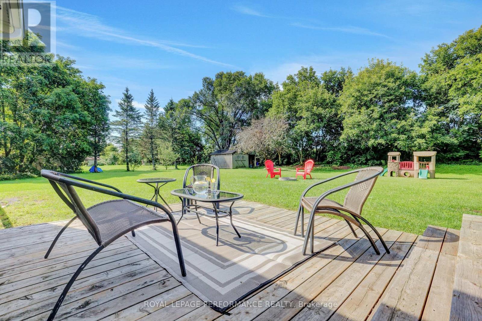 11 Alyssa Crescent, North Dundas, Ontario  K0A 2R0 - Photo 32 - X13692938