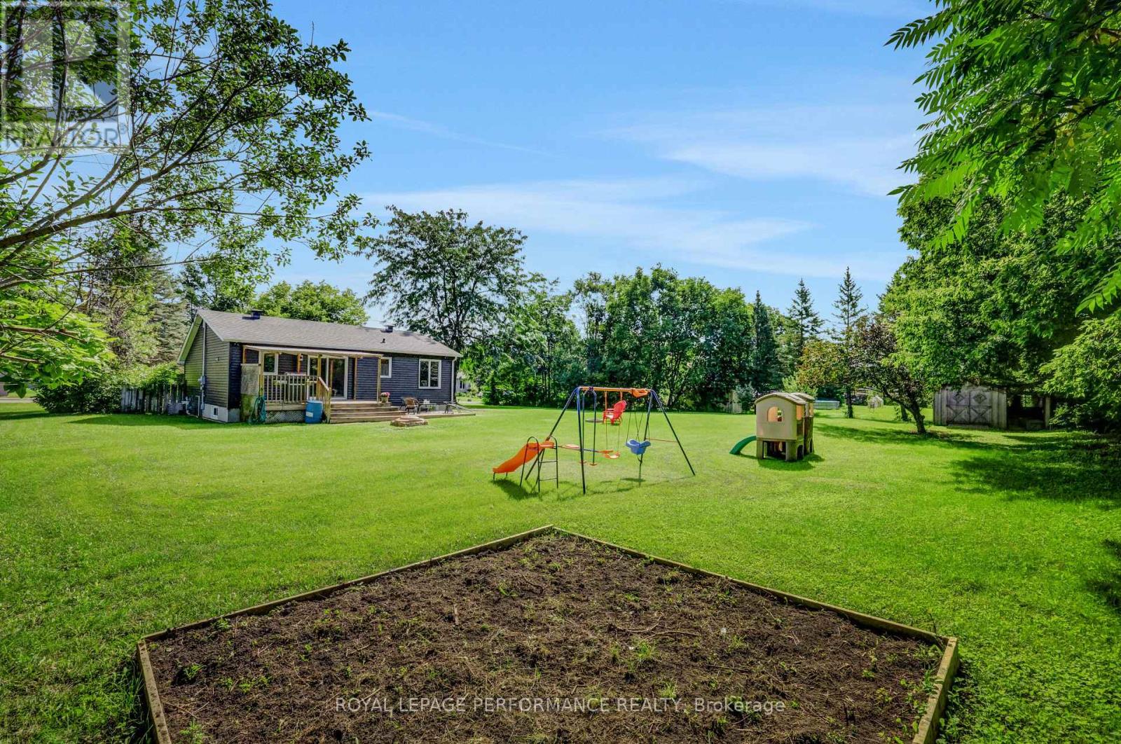 11 Alyssa Crescent, North Dundas, Ontario  K0A 2R0 - Photo 35 - X13692938