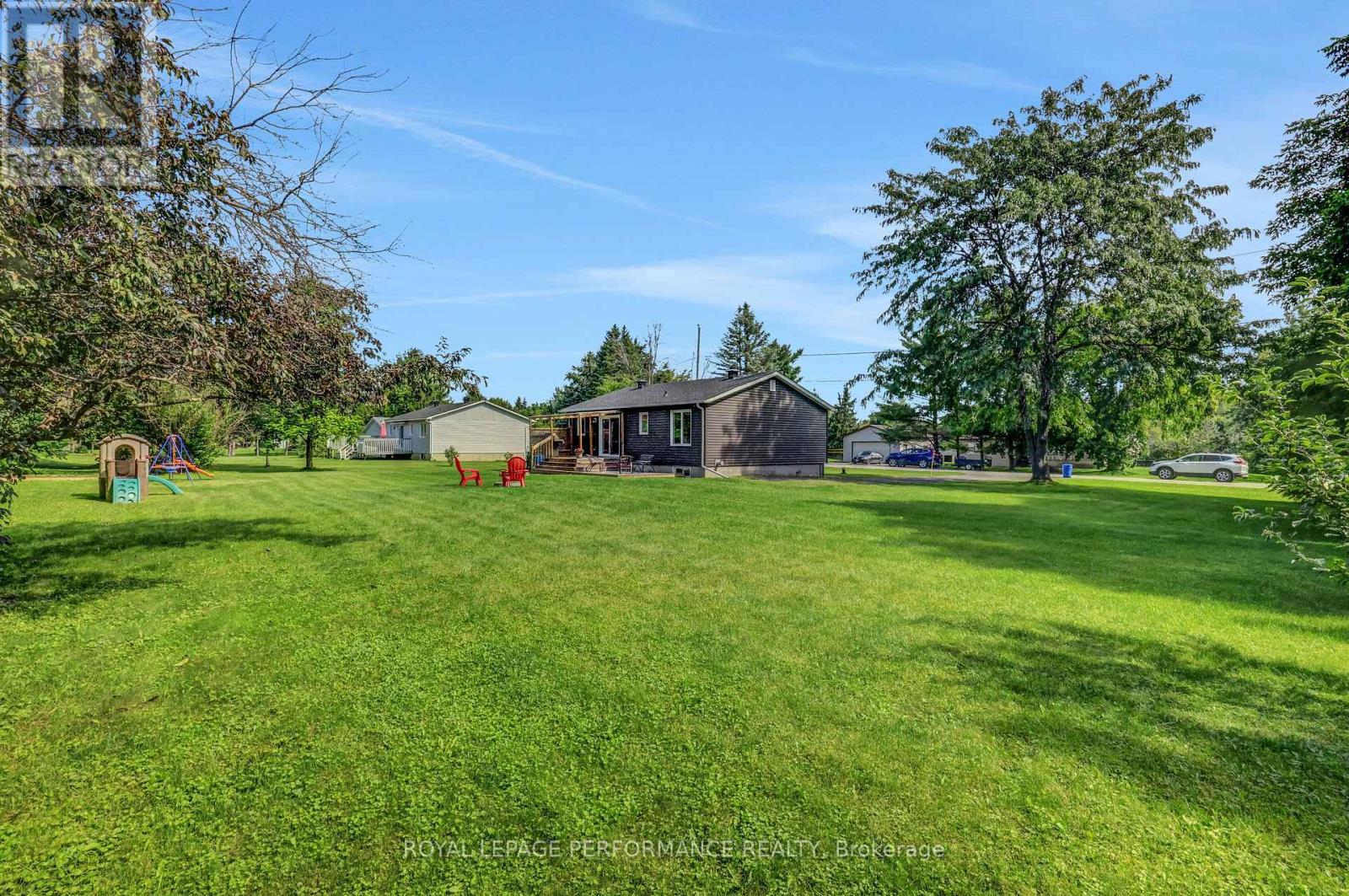 11 Alyssa Crescent, North Dundas, Ontario  K0A 2R0 - Photo 36 - X13692938