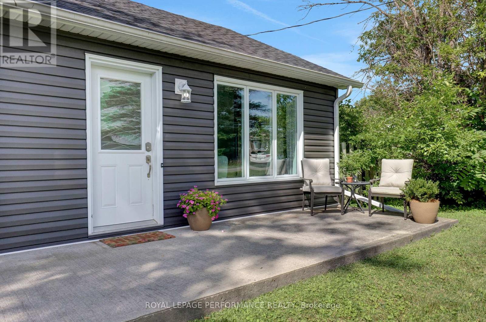 11 Alyssa Crescent, North Dundas, Ontario  K0A 2R0 - Photo 4 - X13692938