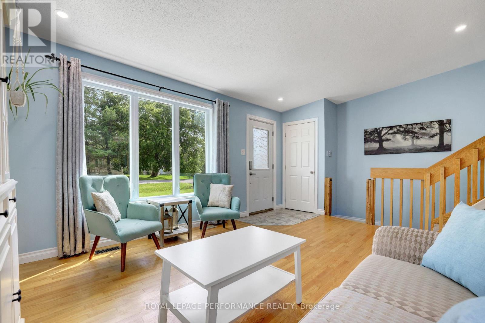 11 Alyssa Crescent, North Dundas, Ontario  K0A 2R0 - Photo 5 - X13692938