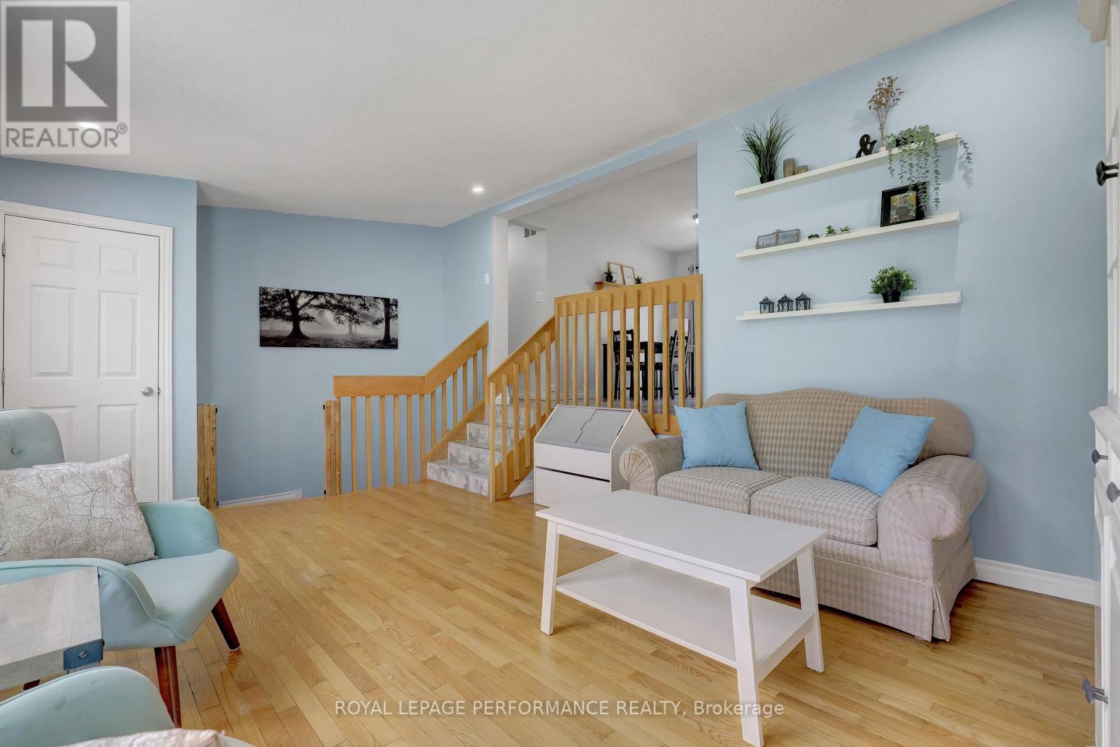 11 Alyssa Crescent, North Dundas, Ontario  K0A 2R0 - Photo 7 - X13692938