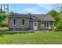 11 ALYSSA CRESCENT, North Dundas, Ontario
