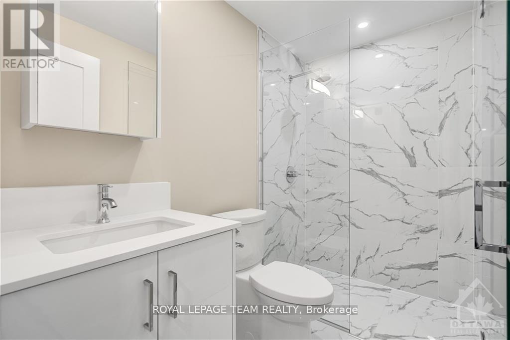 1 - 366 Winona Avenue, Ottawa, Ontario  K1Z 5H7 - Photo 10 - X13692952