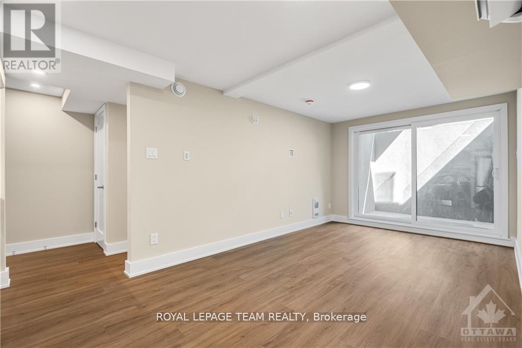 1 - 366 Winona Avenue, Ottawa, Ontario  K1Z 5H7 - Photo 3 - X13692952