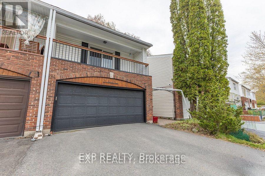 15 JANSEN ROAD, Ottawa, Ontario