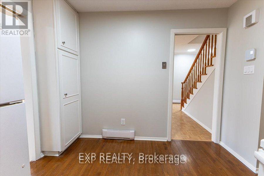 15 Jansen Road, Ottawa, Ontario  K2H 5W6 - Photo 16 - X13692986