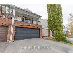 15 JANSEN ROAD, Ottawa, Ontario