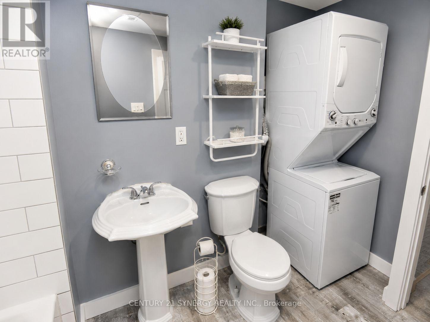 B - 404 Dieppe Street, Ottawa, Ontario  K1L 6V4 - Photo 11 - X13693000