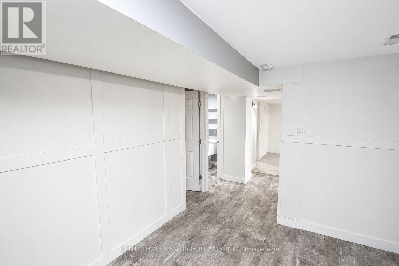B - 404 Dieppe Street, Ottawa, Ontario  K1L 6V4 - Photo 5 - X13693000