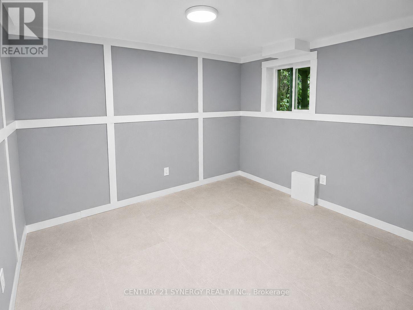 B - 404 Dieppe Street, Ottawa, Ontario  K1L 6V4 - Photo 9 - X13693000