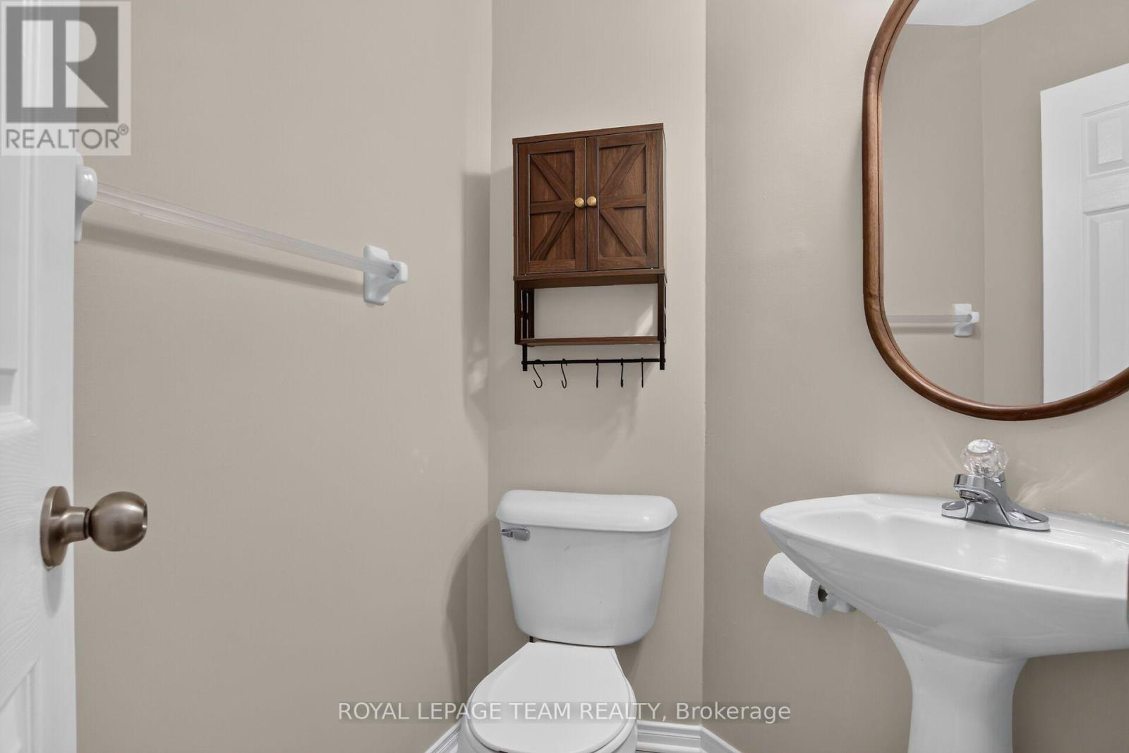 28 Cohen Avenue, Ottawa, Ontario  K2L 4E9 - Photo 17 - X13693010