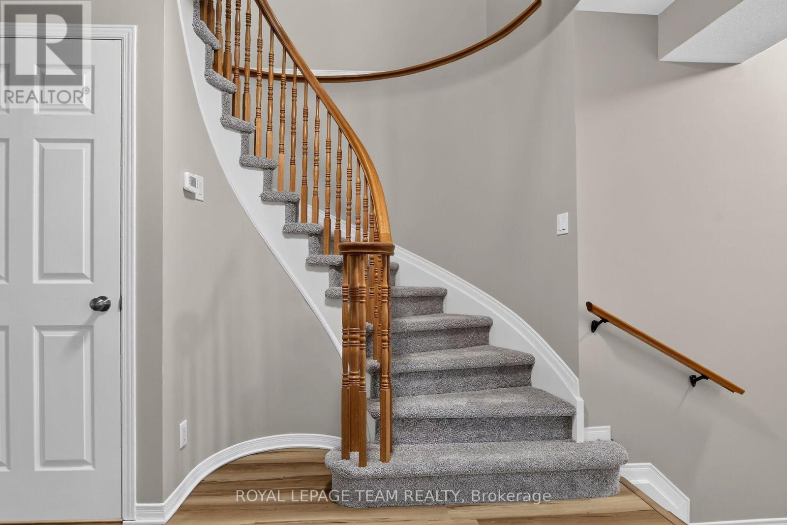 28 Cohen Avenue, Ottawa, Ontario  K2L 4E9 - Photo 19 - X13693010