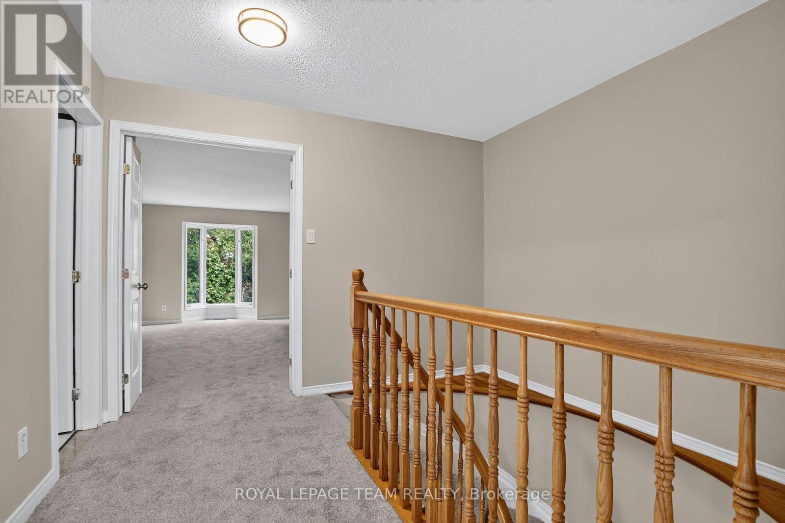 28 Cohen Avenue, Ottawa, Ontario  K2L 4E9 - Photo 20 - X13693010