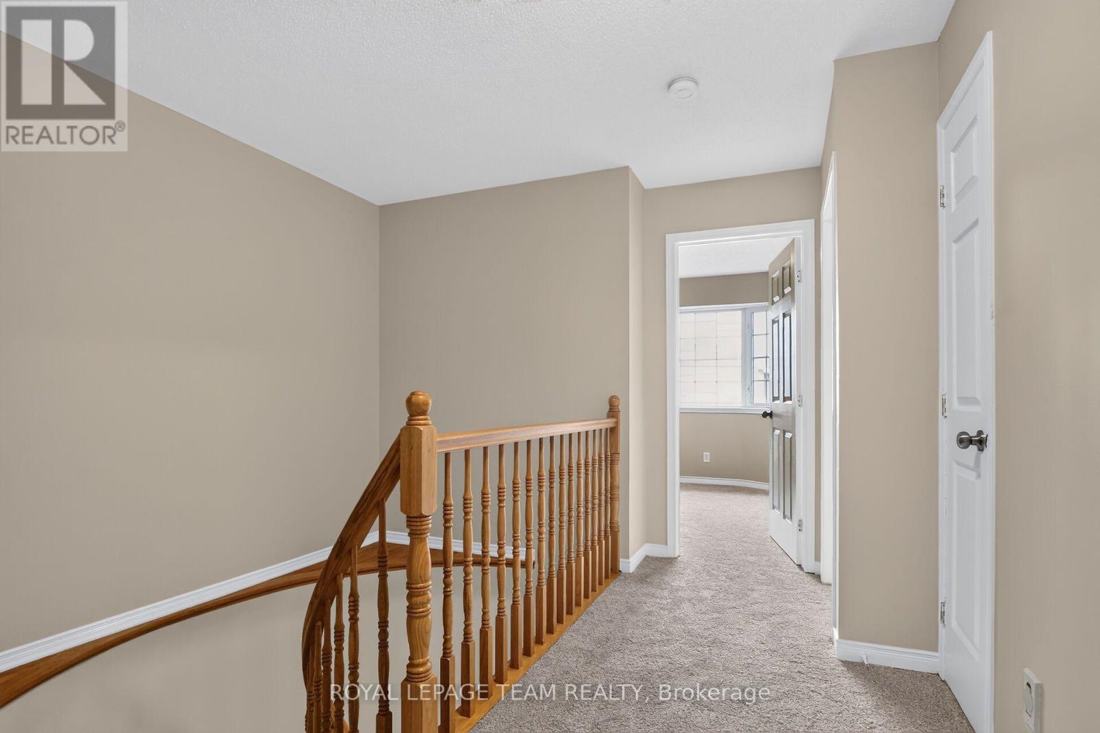 28 Cohen Avenue, Ottawa, Ontario  K2L 4E9 - Photo 21 - X13693010