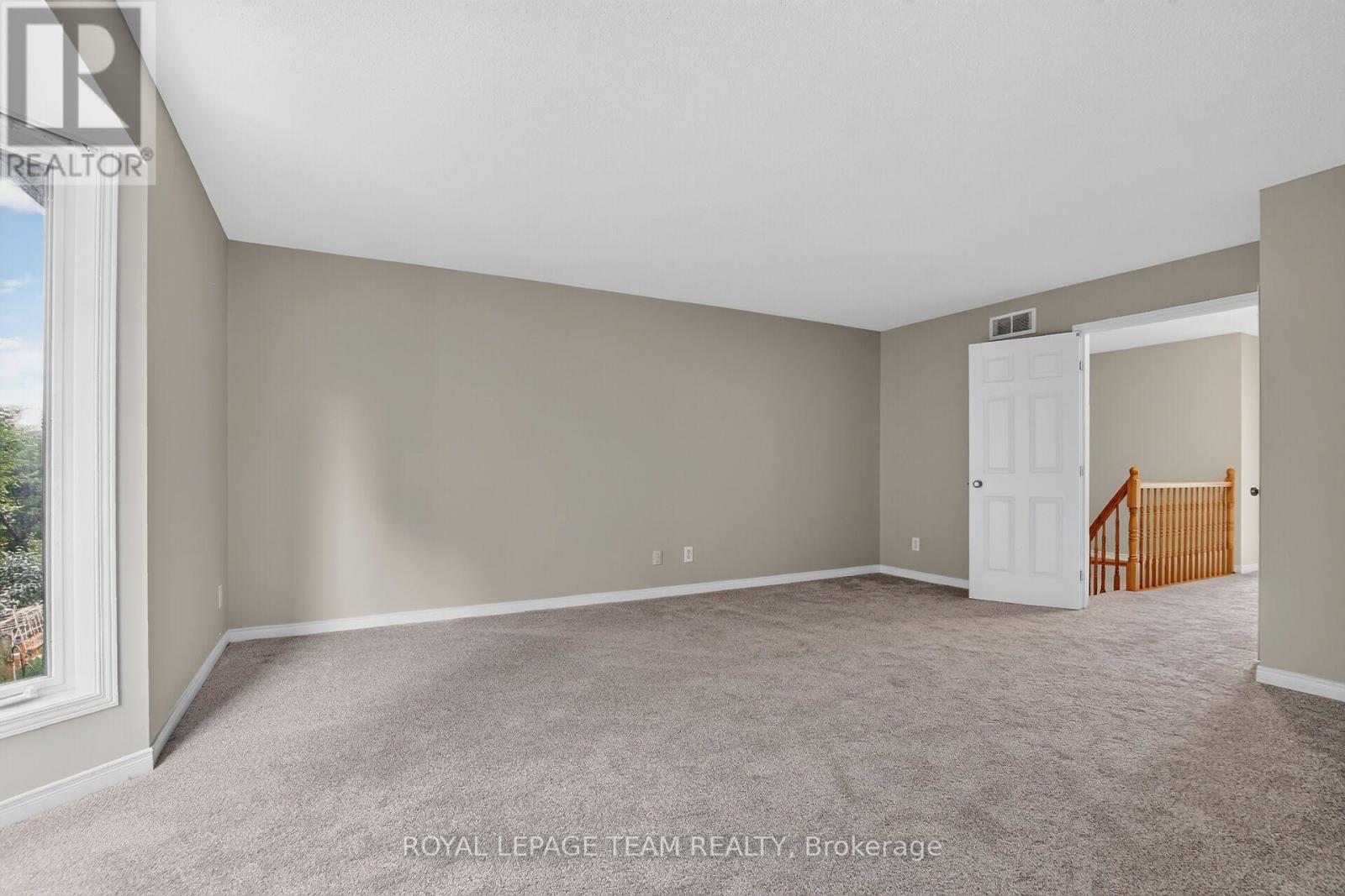 28 Cohen Avenue, Ottawa, Ontario  K2L 4E9 - Photo 24 - X13693010