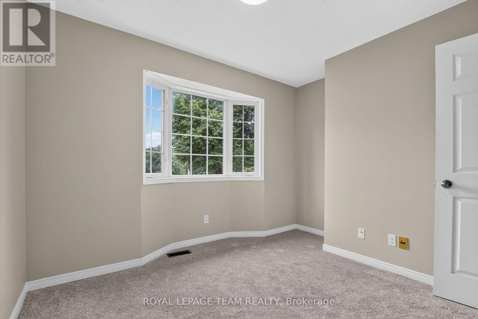 28 Cohen Avenue, Ottawa, Ontario  K2L 4E9 - Photo 30 - X13693010