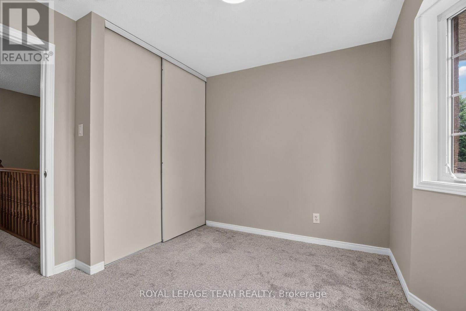 28 Cohen Avenue, Ottawa, Ontario  K2L 4E9 - Photo 31 - X13693010