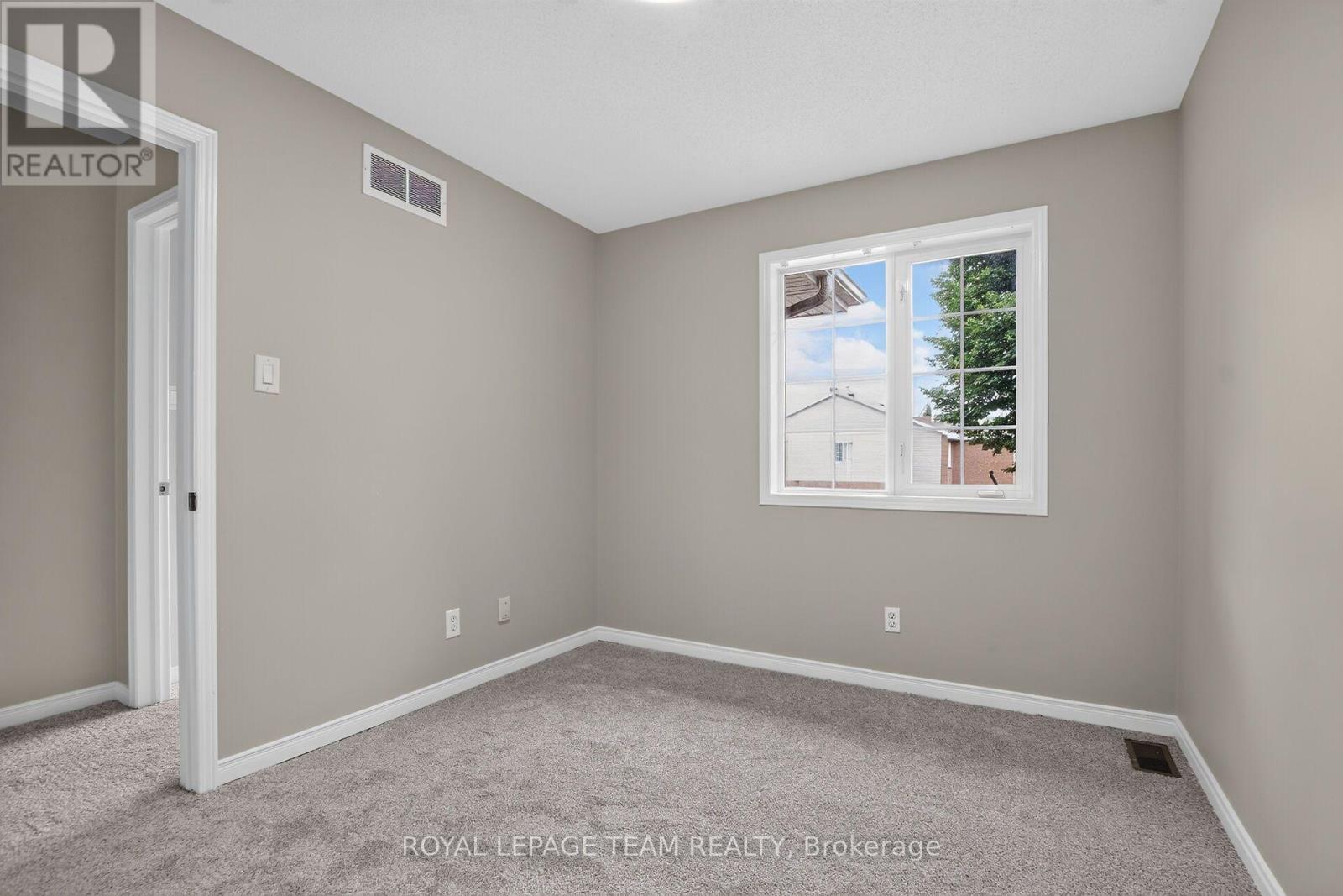 28 Cohen Avenue, Ottawa, Ontario  K2L 4E9 - Photo 32 - X13693010