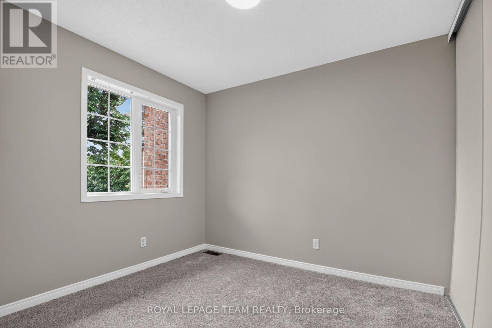 28 Cohen Avenue, Ottawa, Ontario  K2L 4E9 - Photo 33 - X13693010
