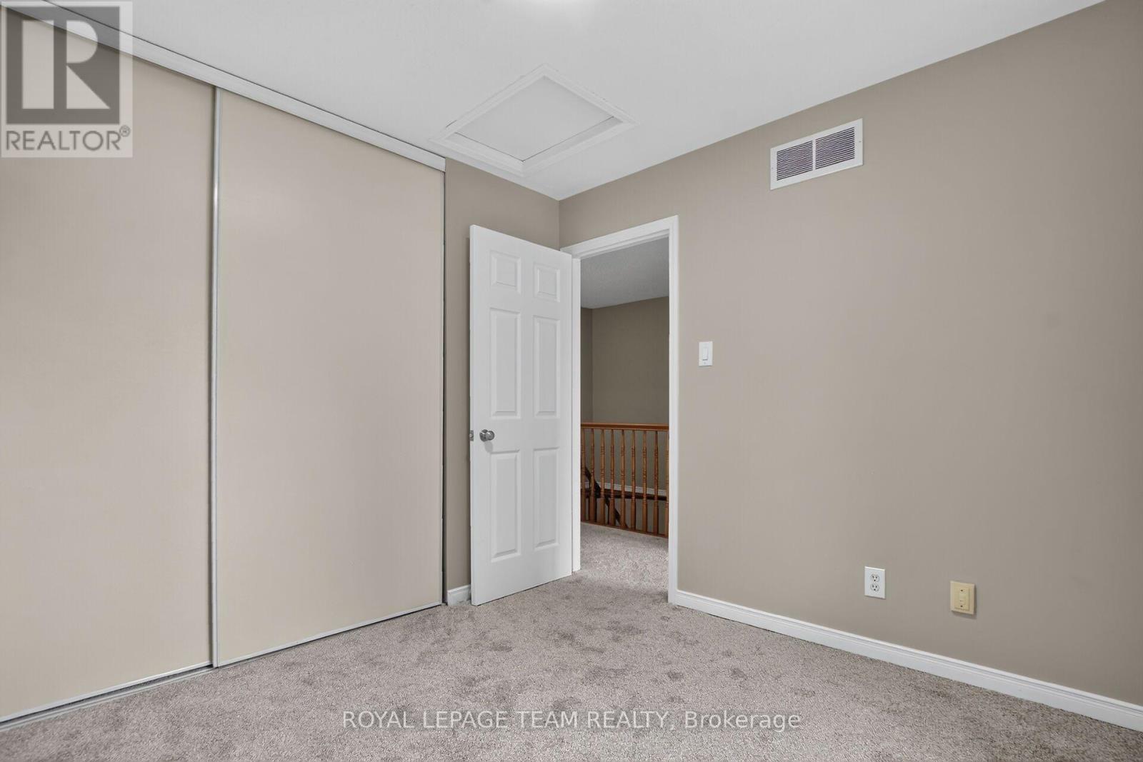 28 Cohen Avenue, Ottawa, Ontario  K2L 4E9 - Photo 34 - X13693010