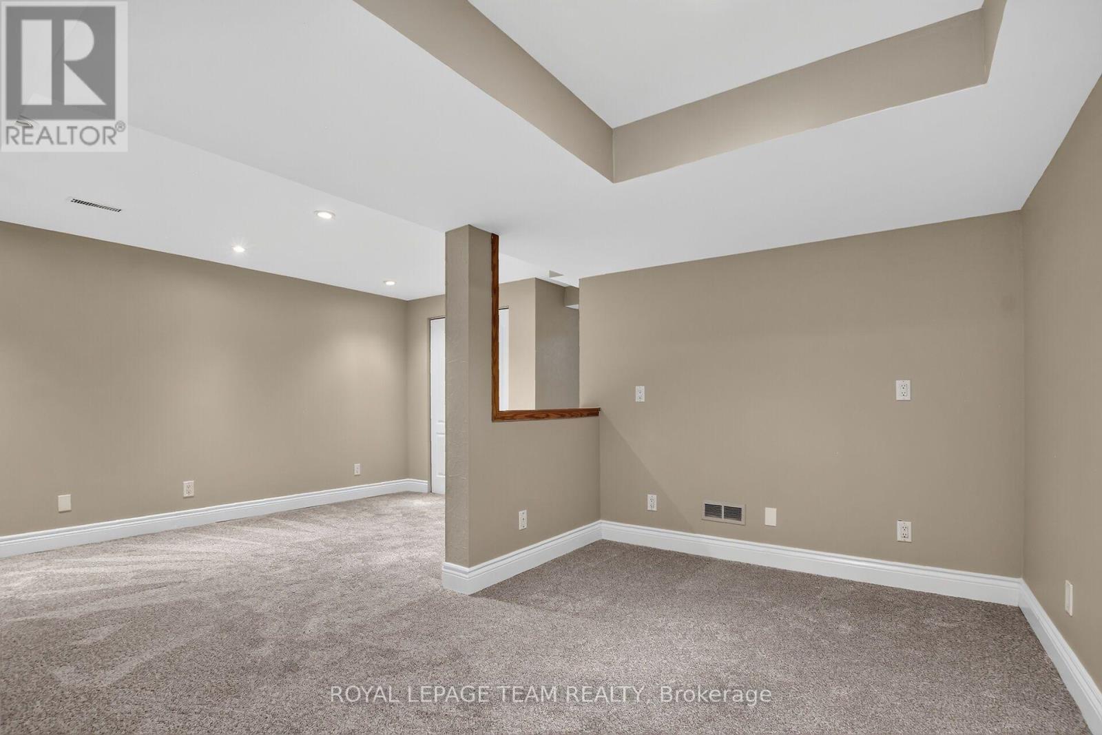28 Cohen Avenue, Ottawa, Ontario  K2L 4E9 - Photo 37 - X13693010