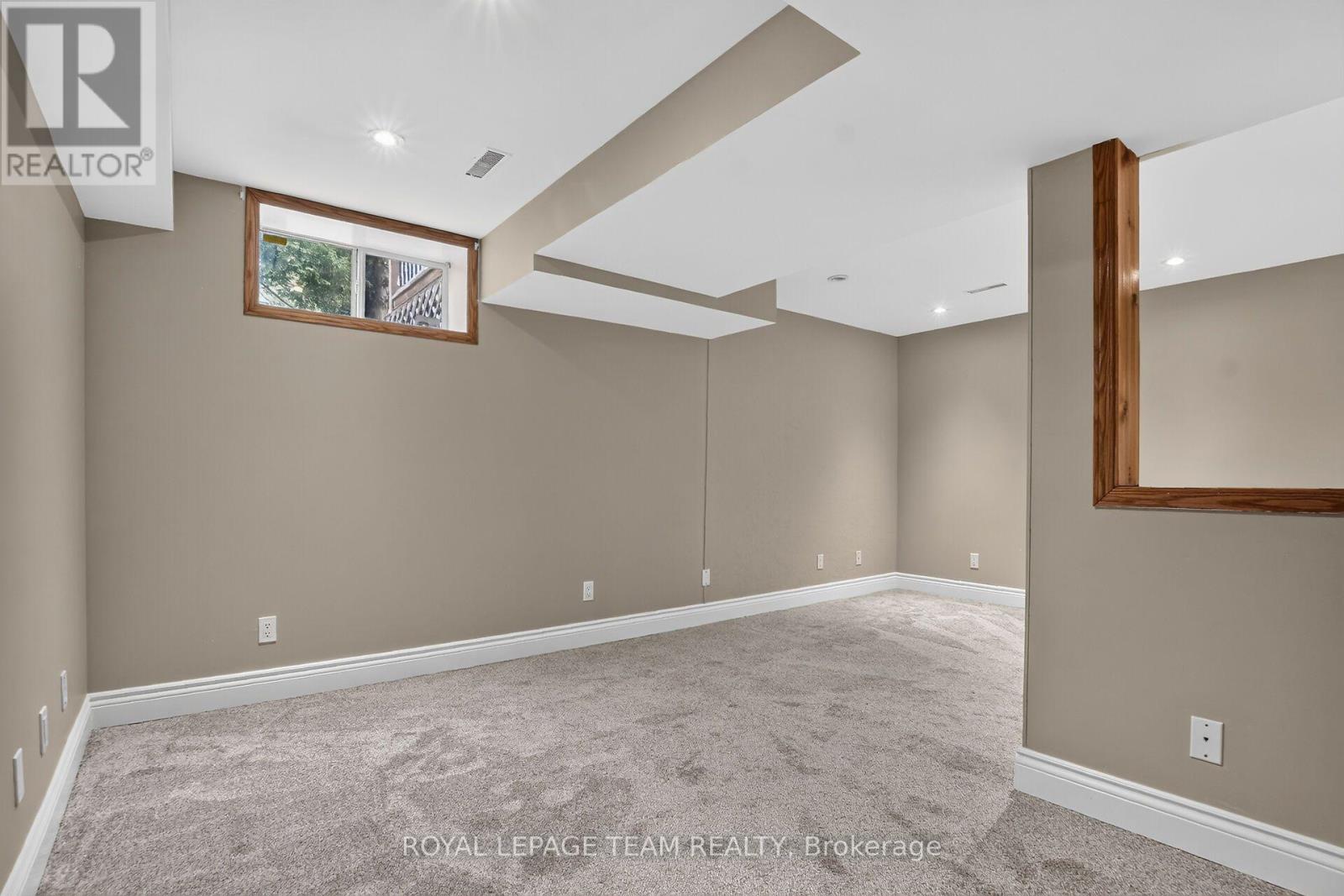 28 Cohen Avenue, Ottawa, Ontario  K2L 4E9 - Photo 39 - X13693010