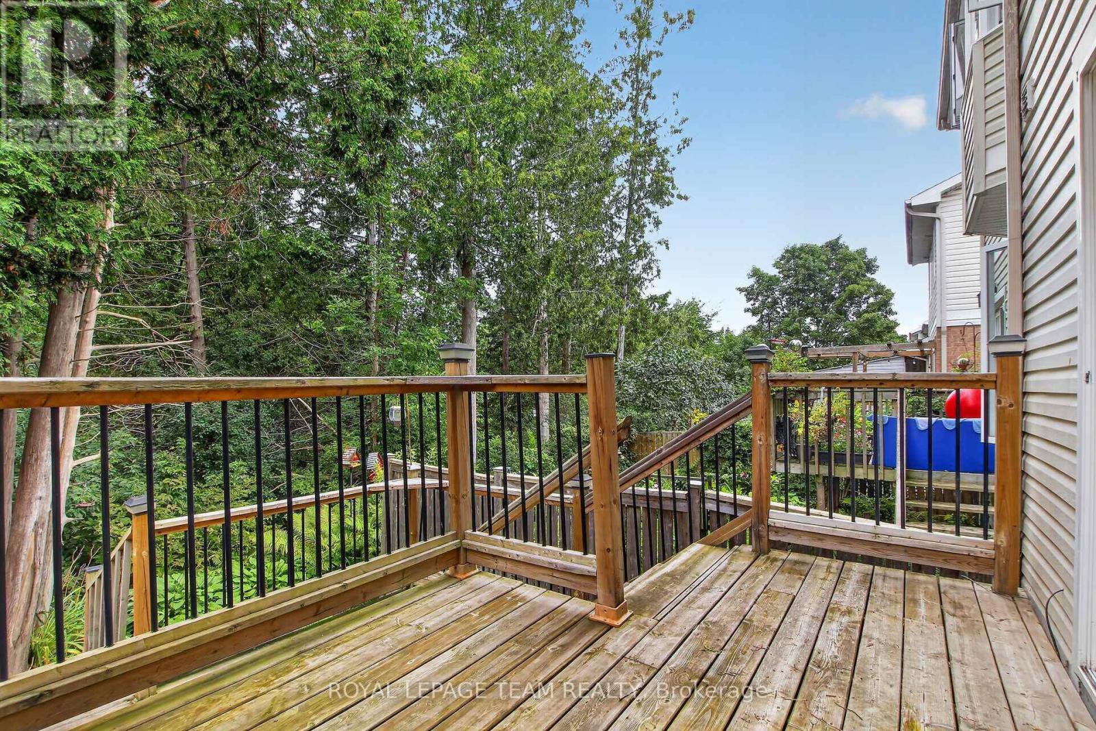28 Cohen Avenue, Ottawa, Ontario  K2L 4E9 - Photo 41 - X13693010