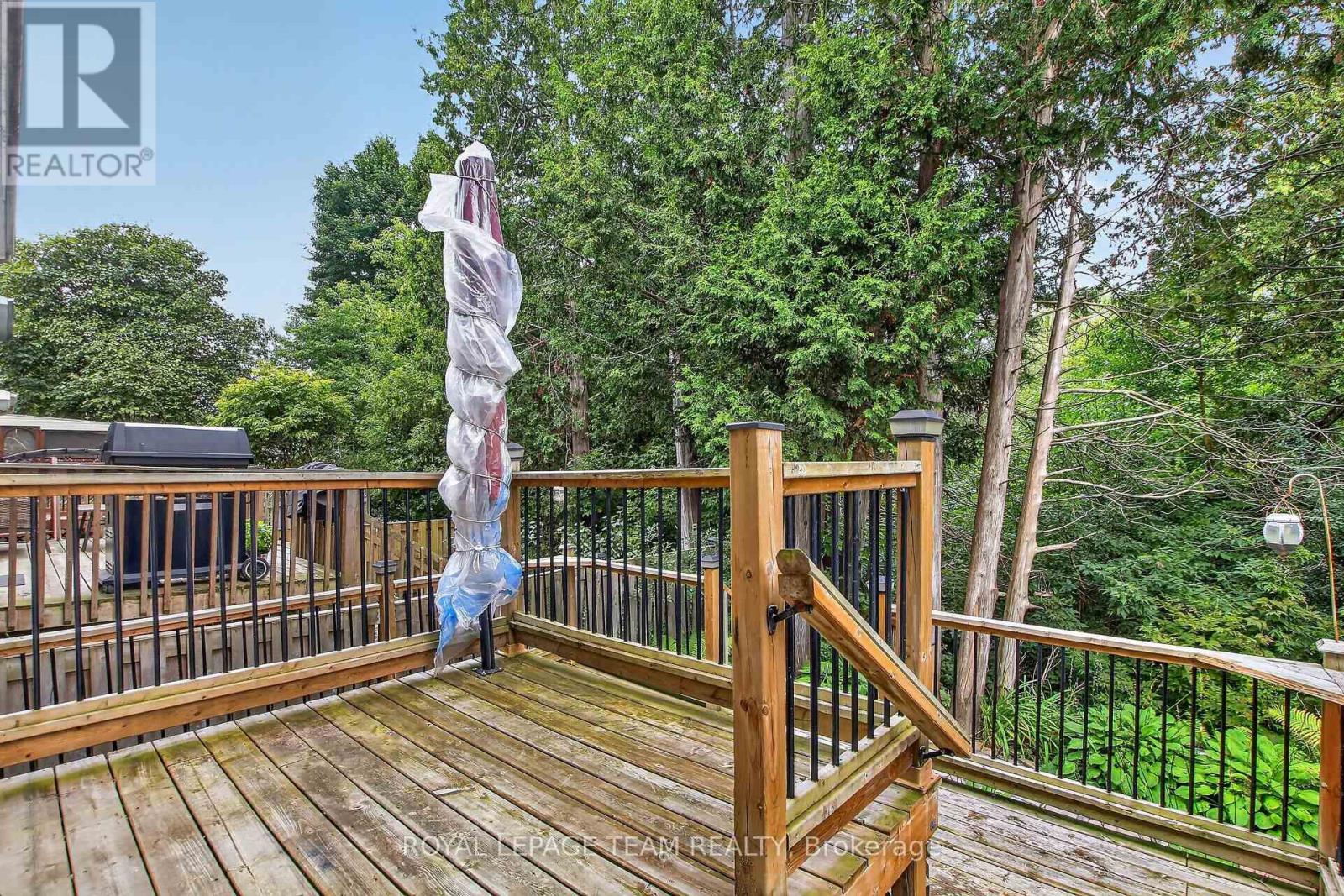 28 Cohen Avenue, Ottawa, Ontario  K2L 4E9 - Photo 42 - X13693010
