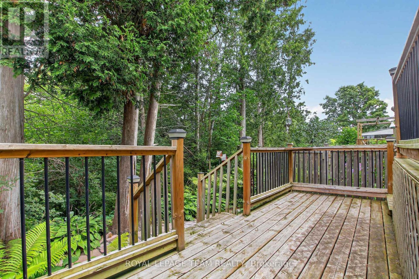 28 Cohen Avenue, Ottawa, Ontario  K2L 4E9 - Photo 43 - X13693010