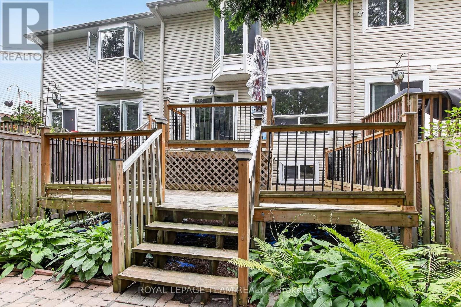 28 Cohen Avenue, Ottawa, Ontario  K2L 4E9 - Photo 44 - X13693010
