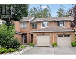 28 COHEN AVENUE, Ottawa, Ontario