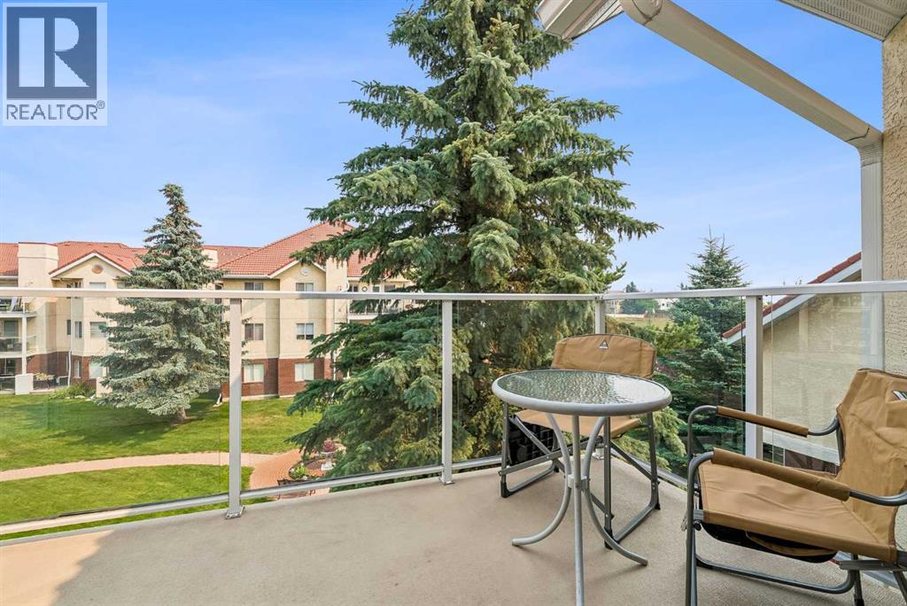 2327, 1818 Simcoe Boulevard SW, Calgary, Alberta  T3H 3L9 - Photo 13 - A2287679