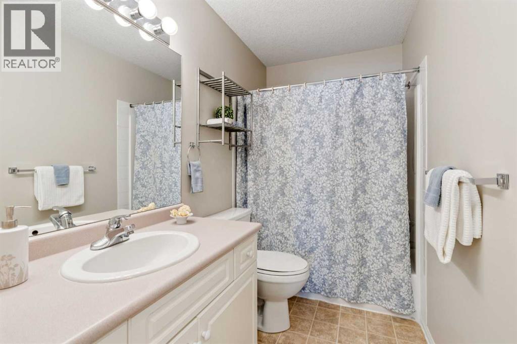 2327, 1818 Simcoe Boulevard SW, Calgary, Alberta  T3H 3L9 - Photo 9 - A2287679
