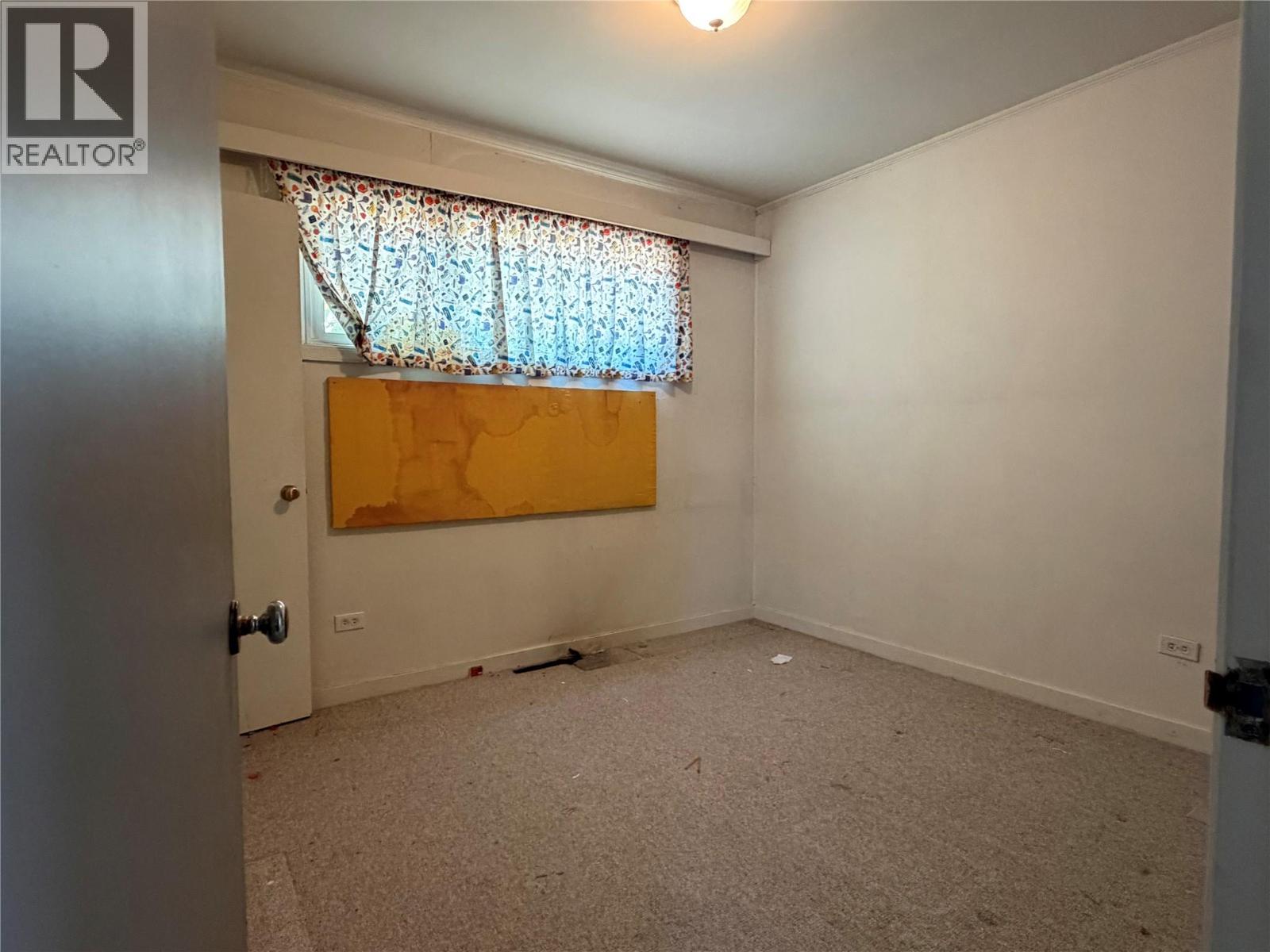 1297 King Street, Penticton, British Columbia  V2A 4S9 - Photo 16 - 10395457