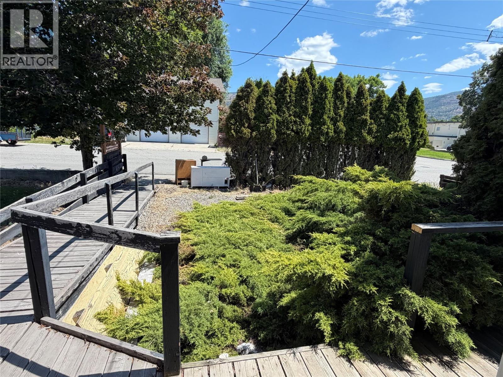 1297 King Street, Penticton, British Columbia  V2A 4S9 - Photo 6 - 10395457