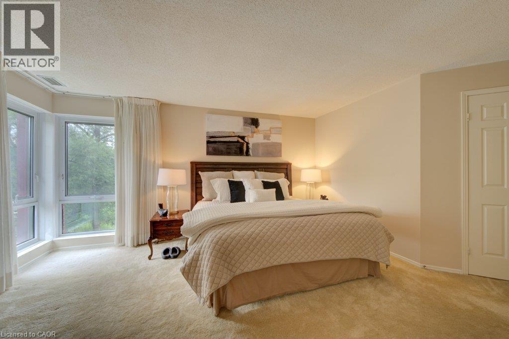 52 Blue Springs Drive Unit# 32, Waterloo, Ontario  N2J 4M4 - Photo 19 - 40852641