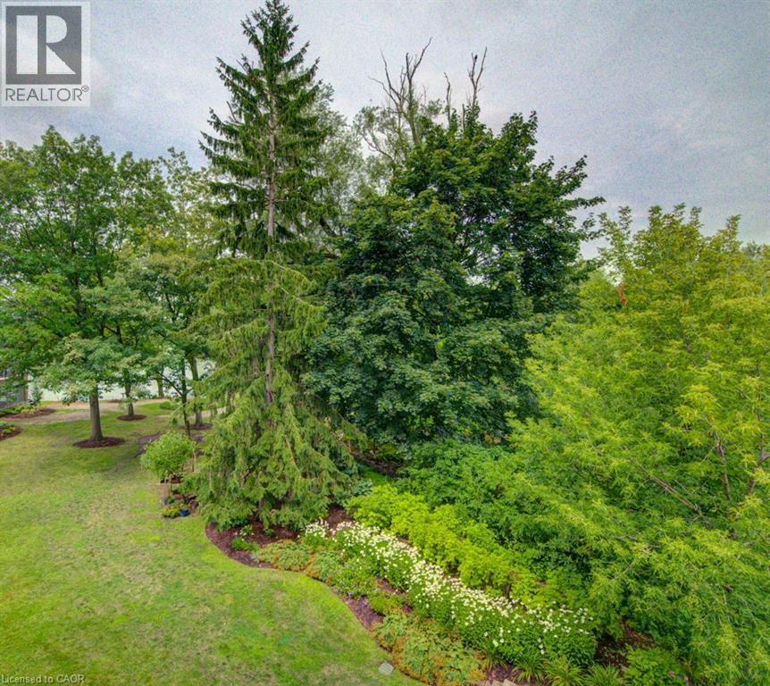 52 Blue Springs Drive Unit# 32, Waterloo, Ontario  N2J 4M4 - Photo 29 - 40852641