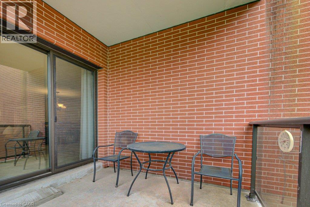 52 Blue Springs Drive Unit# 32, Waterloo, Ontario  N2J 4M4 - Photo 11 - 40852641