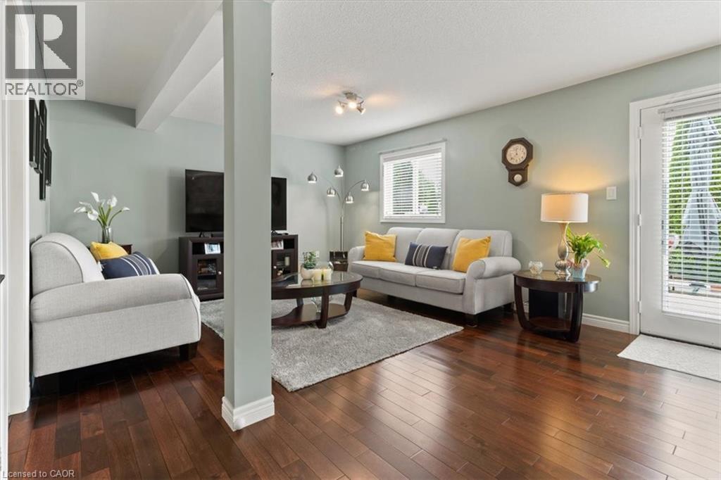 40 Bridgette Drive, Hamilton, Ontario  L9A 5J8 - Photo 14 - 40856396