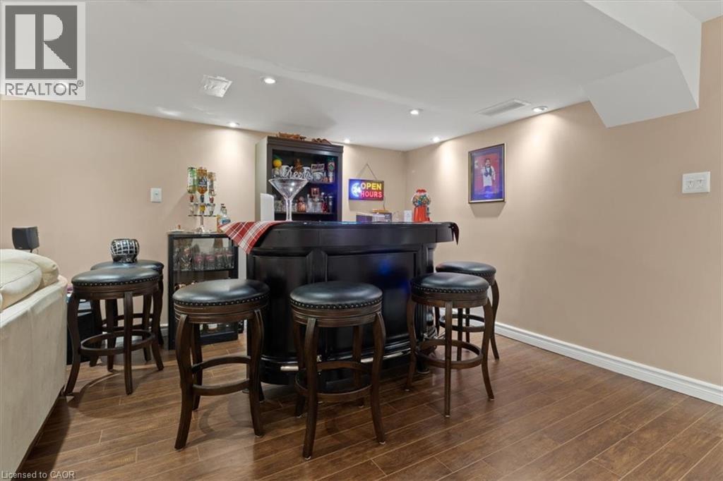 40 Bridgette Drive, Hamilton, Ontario  L9A 5J8 - Photo 28 - 40856396