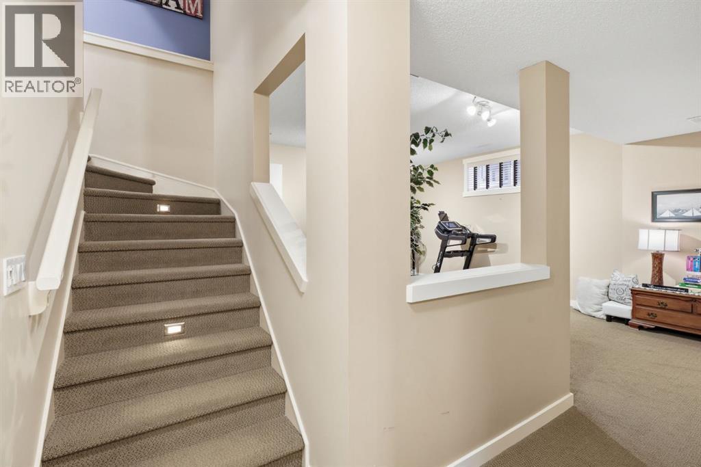 31 Chapala Close SE, Calgary, Alberta  T2X 3T1 - Photo 32 - A2330687