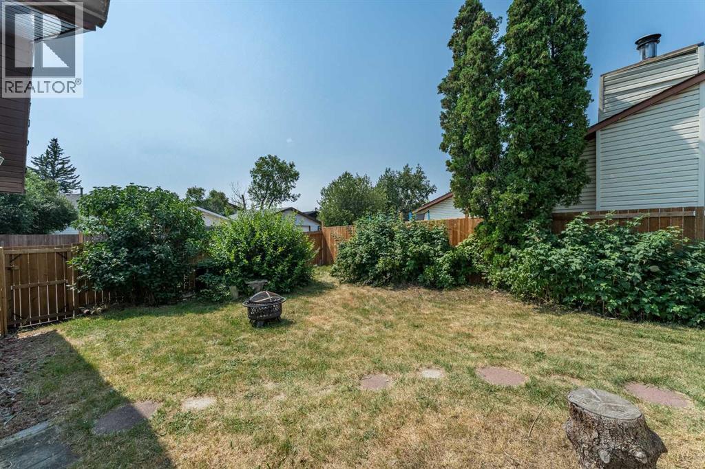 44 Templehill Drive NE, Calgary, Alberta  T1Y 4C3 - Photo 35 - A2334856
