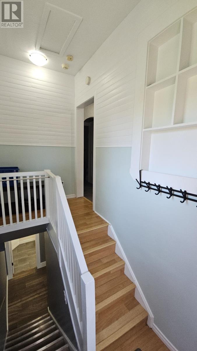 1121 Centre Ave, Thunder Bay, Ontario  P7E 2X6 - Photo 14 - TB2602429